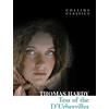 Thomas Hardy Tess of the D'Urbervilles (Tascabile) Collins Classics