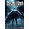 Christopher Coutant The Book of Enoch - New Millennium Translation (Tascabile)