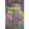 Frances Hodgson Burnett The Secret Garden (Tascabile) Wordsworth Classics