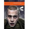 Murray Smith Trainspotting (Tascabile) BFI Film Classics