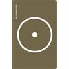Rick Rubin The Creative Act (Tascabile)
