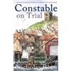 Nicholas Rhea CONSTABLE ON TRIAL a perfect feel-good read from one o (Tascabile)