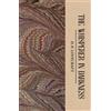 H.P. Lovecraft The Whisperer in Darkness (Tascabile)
