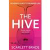 Scarlett Brade The Hive (Tascabile)