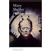 Mary Shelley Frankenstein (Tascabile) Collins Classics