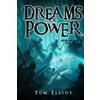 Tom Elliot Dreams of Power, The Grand Game, Book 9 (Tascabile) Grand Game
