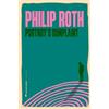Philip Roth Portnoy's Complaint (Tascabile)