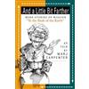 Marj Carpenter And a Little Bit Farther (Tascabile)