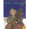 Patricia Polacco The Trees of the Dancing Goats (Tascabile)