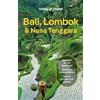 Ryan Ver Berkmoes Narina Exelby Anna Kami Lonely Planet Bali, Lombok (Tascabile)