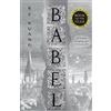R.F. Kuang Babel (Tascabile)