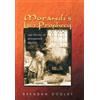 Brendan Dooley Morandi's Last Prophecy and the End of Renaiss (Copertina rigida)