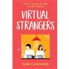 Sam Canning Virtual Strangers (Tascabile)