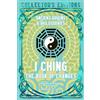 Dennis Schilling I Ching (Copertina rigida) Flame Tree Collector's Editions