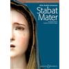 Arnesen, K Stabat Mater - (German Import) Book NUOVO