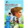 Stewart Graff Polly Anne Graff Helen Keller (Tascabile)
