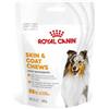 ROYAL CANIN Skin Coat Adult Dog Supplements 240g integratore per la salute della pelle e del pelo per cani adulti