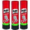 COLLA PRITT STICK 43gr. CONF. DA 10 PEZZI