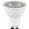 LAMPADA LED FARETTO GU10 CHIP CREE 7.5W 4000K LUCE NATURALE (218766)