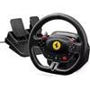 Volante Thrustmaster T98 + Pedaliera PS5/PS4/PC