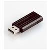 PENDRIVE VERBATIM 64GB 49065 USB 2.0 NERA