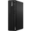 LENOVO M70S (12U8000AIX) - PC DESKTOP SFF - CPU INTEL i7-14700 - RAM 16GB - SSD 512GB - DVD - W11P -
