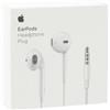Apple Auricolari EarPods con connettore Jack 3.5mm MWU53ZM/A