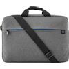 HP PRELUDE (1E7D7AA) - BORSA PER NOTEBOOK 15.6"