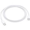 APPLE CAVO DI RICARICA RAPIDA 1M USB-C (MM093ZM/A)
