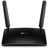 TP-LINK TL-MR6400 - ROUTER 4G 300 MBPS WIRELESS-N