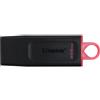 PENDRIVE KINGSTON 256GB DTX/256GB USB 3.2 GEN1
