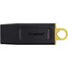 PENDRIVE KINGSTON 128GB DTX/128GB USB 3.2