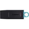 PENDRIVE KINGSTON 64GB DTX/64GB USB 3.2