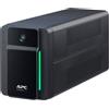 GRUPPO DI CONTINUITA EASY-UPS BVX700LI-GR 700VA/360W