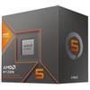 CPU AMD RYZEN 5 8500G AM5 3.5 GHZ (100000931BOX)