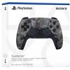 Controller PS5 DualSense Grey Camo EU