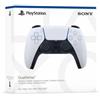 Controller PS5 Sony DualSense White V2