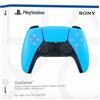 Controller PS5 DualSense Starlight Blue V3