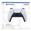 Controller PS5 DualSense White V3