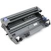 DRUM COMPATIBILE BROTHER DR2200 DR450