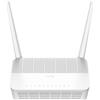 CUDY GP1200V - ROUTER AC1200 WI-FI VOIP GPON