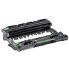 DRUM COMPATIBILE BROTHER DR-2400 BLACK