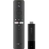 XIAOMI TV STICK ANDROID 4K (PFJ4175EU)