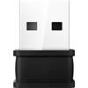 HIKVISION DS-3WRU3X - ADATTATORE USB - WIRELESS WIFI6