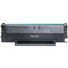 TONER COMPATIBILE PANTUM PA210 BLACK