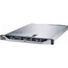 PC DELL POWEREDGE R320 RACK INTEL XEON E5-2420 6C 4BAY 32GB RAM SLITTE INCLUSE - RICONDIZIONATO - GA