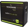 TECNOWARE UPS ERA PLUS DC (FGCERAPLDC253C) - UPS 25W USB-C - AUTONOMIA FINO A 240 MINUTI
