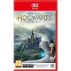 Gioco Switch 2 Hogwarts Legacy EU