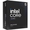 CPU INTEL CORE ULTRA 5 245K SOCKET 1851 (BX80768245K) - BOX