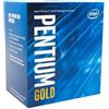 CPU INTEL PENTIUM G6600 SK 1200 BOX (BX80701G6600)